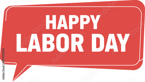 Happy labor day wishes greetings messages celebrating workers' contributions and rights on labor day