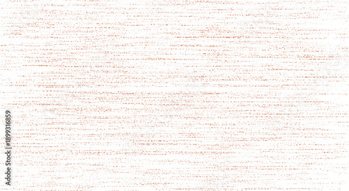 Vintage old paper texture with faded text on a brown parchment background