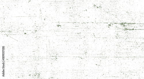 Old gray grunge wall texture with rough concrete surface and vintage dirty paint background