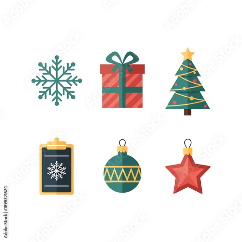 A cardboard box opens with colorful arrows and graphs emerging upwards in a growth concept illustration.