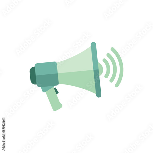 Eco-friendly icons show recycling, leaf, water drop, and biodegradable bag on white background