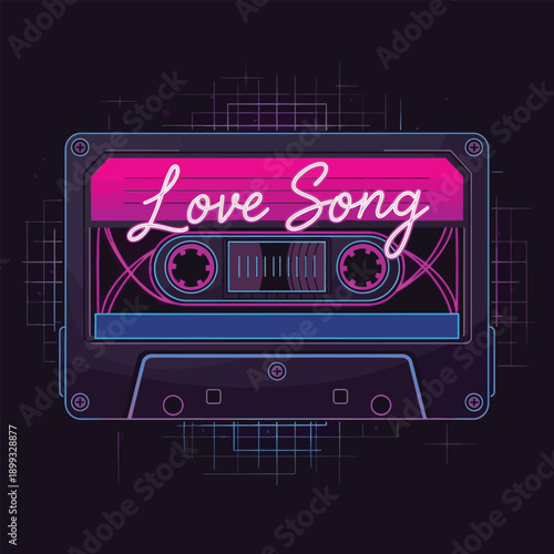 Adobe Illustrator Artwork