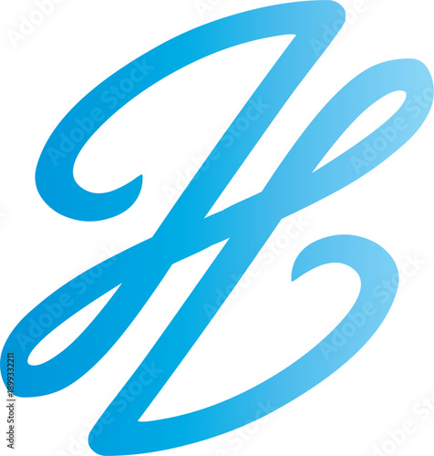 the h,cyberspace, icon, symbol, belief, colours, contemplation, esoteric, faith, future, generation, meditation, peace, science, signs, spirituality, study, zen, aware, circuit, conscious, 