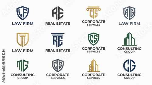 Soft Pink Ethereal Watercolor Floral Seamless Pattern. Gentle Blossom Background with Flowing Petals and Abstract Elements, perfect for Dreamy Textile, Packaging, and Digital Art