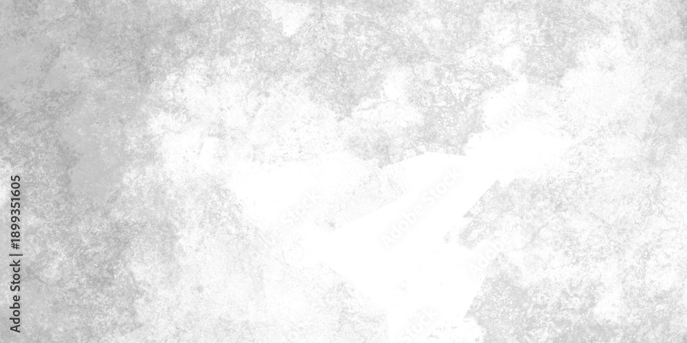 Fototapeta premium Abstract textured background in shades of gray, resembling clouds or smoke, ideal for use as a design element.