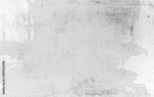 Grunge old wall texture, concrete cement background. Vector grunge cement wall. 
