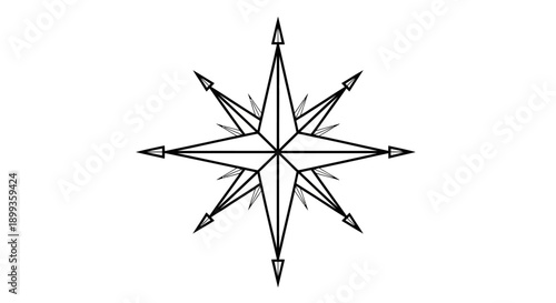 Would you like me to generate a similar descriptive string for a different type of icon?