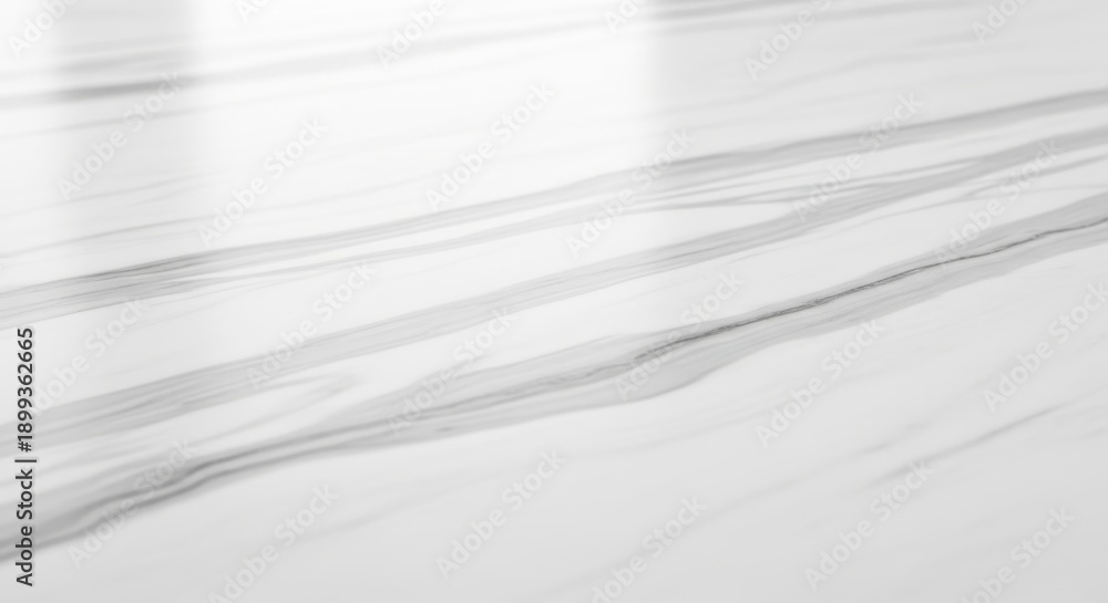 Obraz premium Marble Texture Background Abstract