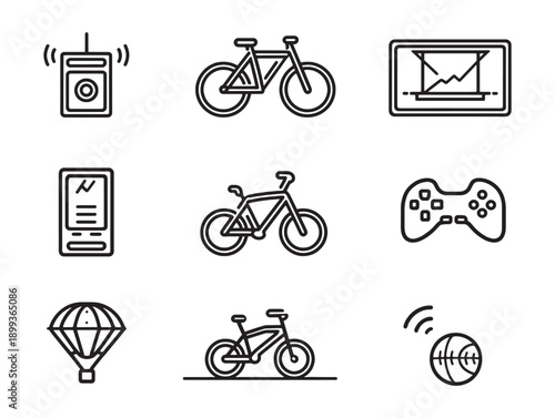 Recreational Activities Boost Health And Happiness