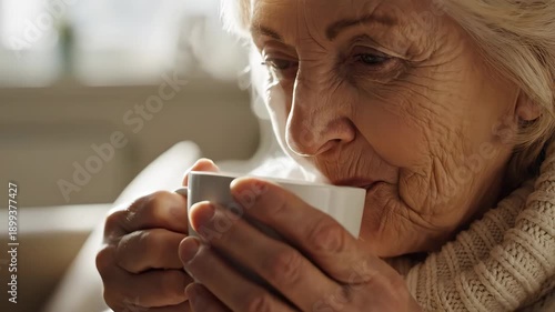 clean breathing specialty coffee content marketer caffeinated drink hosting core non alcoholic gin natural perfume signature scent soft living front end developer robusta immersive art semantic html