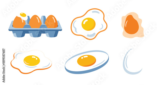 A simple hand-drawn black and white outline of a cracked tombstone with the inscription R.I.P., set on a patch of grass.