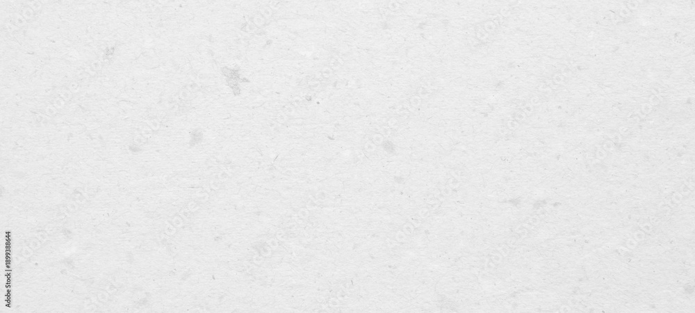 Obraz premium White recycle paper cardboard surface texture background