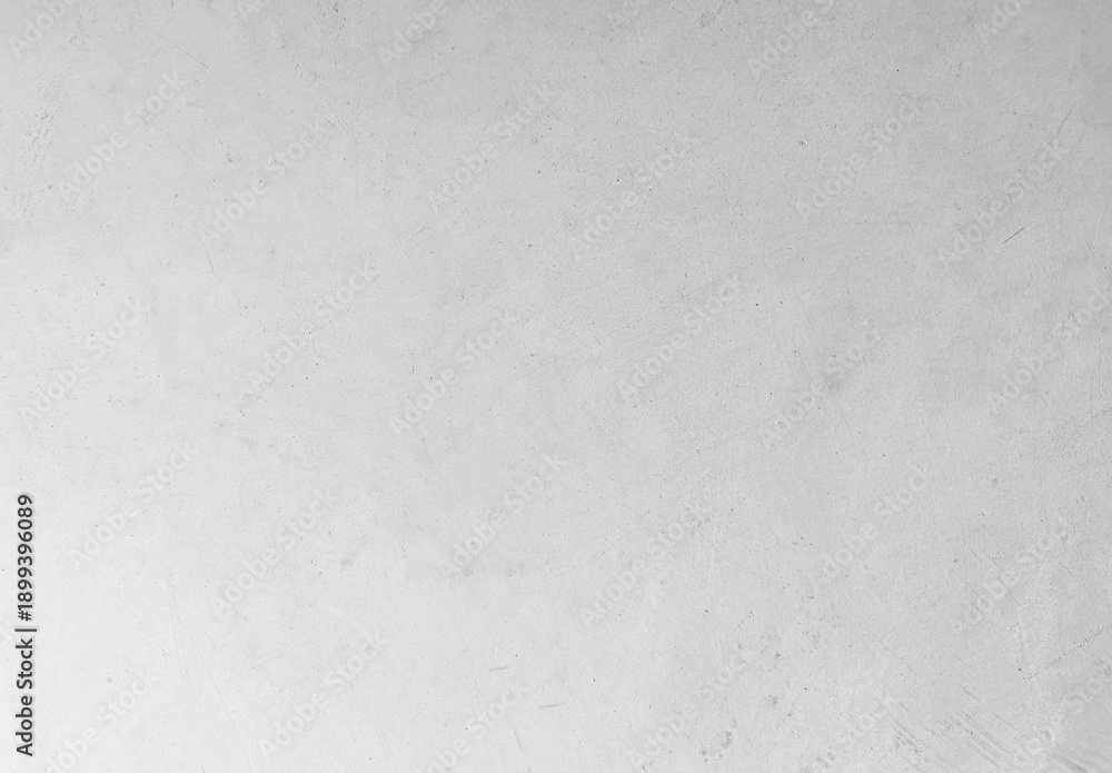 Obraz premium White cement wall in retro concept.