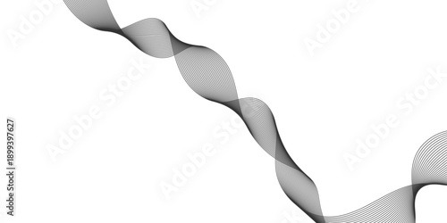 A single shiny stainless steel knife isolated on a white background as a professional kitchen utensil or silverware tool for a restaurant dinner meal