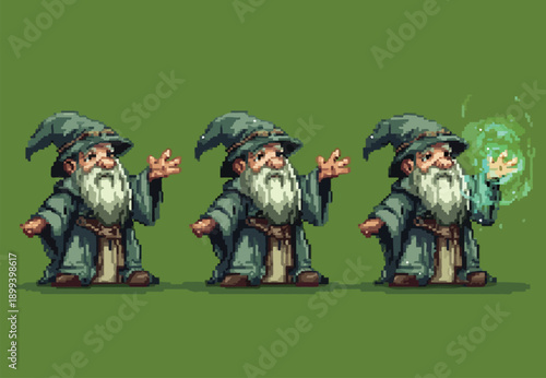 cartoon illustration