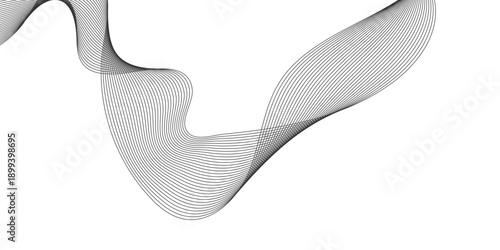 A 3d rendered illustration of a white cross and a black heart vector icon symbol designed as a modern business object concept for a baby sign