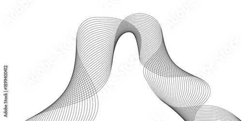 Would you like me to generate an image based on this description?