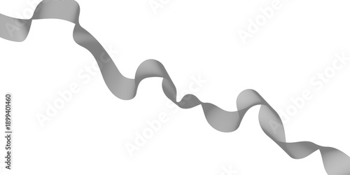 Would you like me to generate a similar descriptive string for a different type of kitchen tool?