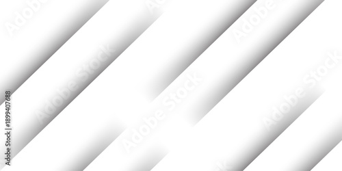 Vector Geometric abstract pattern with diagonal lines, creating an optical illusion, and offering visual depth.  Elegant modern design suitable for diverse applications.