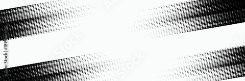 Jersey Design splash halftone grunge, mountain pattern background style, gradient blue purple white texture