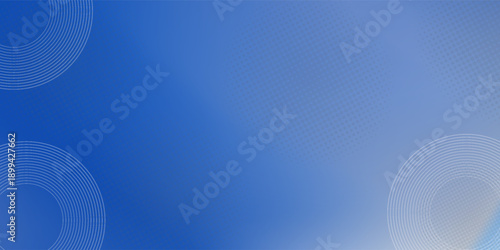 Blue gradient abstract background, sky, ice, ink, with space for text is a very nice abstract art background with dots and bubbles