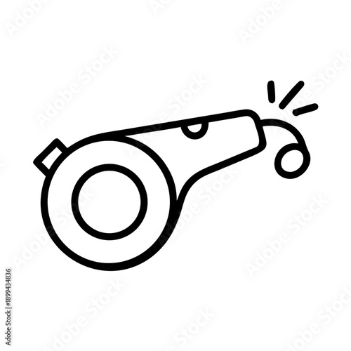 Would you like me to generate an image based on this description?