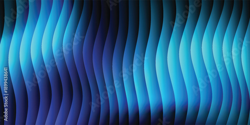 Abstract technology particles mesh background. abstract particles simple art