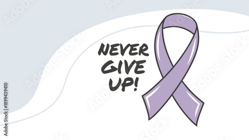 A whimsical person with a retro camera head and a red bandana stands amidst colorful abstract plant shapes and radiant starbursts, capturing a unique creative moment.