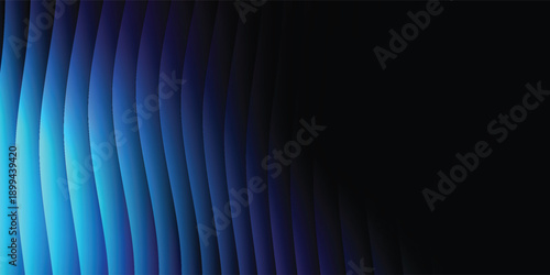 Diagonal dark technology particles mesh background. dark particles design background