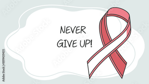 A whimsical person with a retro camera head and a red bandana stands amidst colorful abstract plant shapes and radiant starbursts, capturing a unique creative moment.