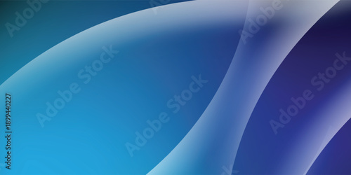 professional business digital wave design with geometric staves, technology style background. modern