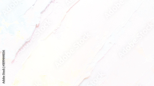 Abstract acrylic and watercolor painting. Canvas background.