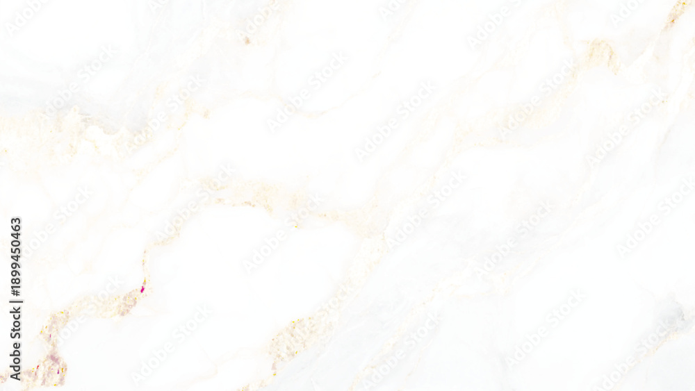 Obraz premium polished onyx marble with high resolution