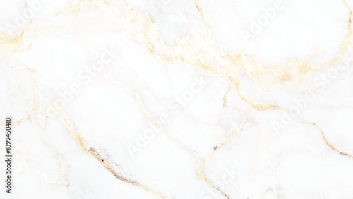 polished onyx marble with high resolution
