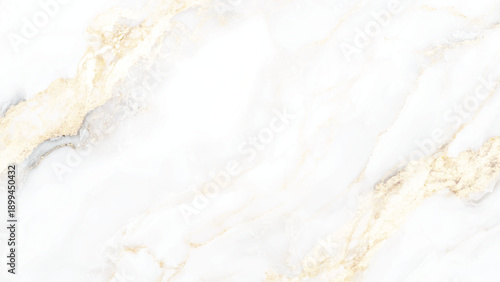 polished onyx marble with high resolution
