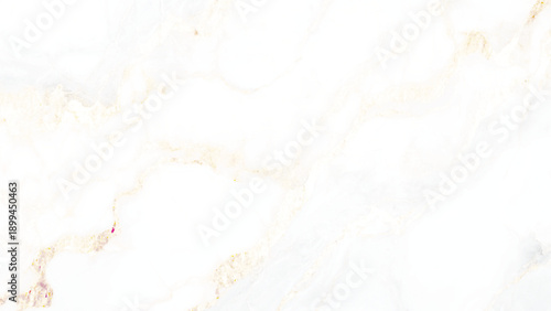 polished onyx marble with high resolution
