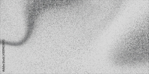 abstract background texture