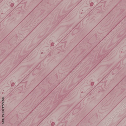 wood texture background wood, texture, wooden, brown, floor, pattern, plank, old, board, wall, timber, hardwood, surface, natural