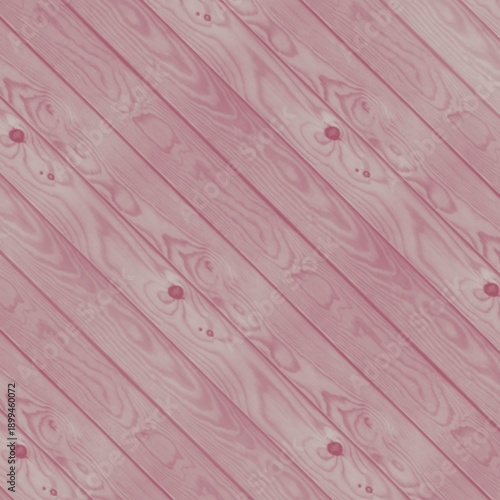 wood texture background wood, texture, wooden, brown, floor, pattern, plank, old, board, wall, timber, hardwood, surface, natural