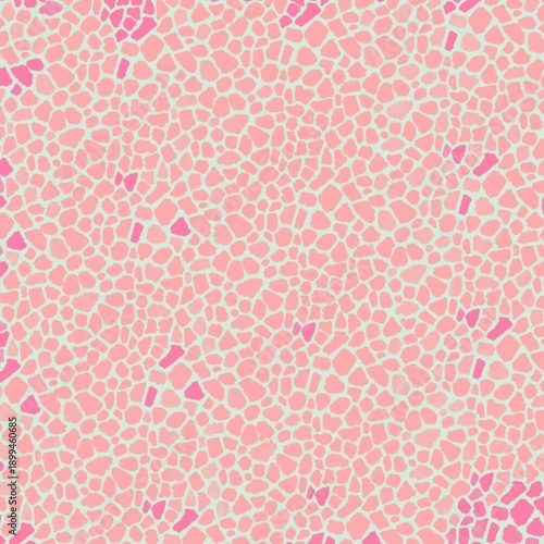 heart, love, valentine, pink, card, vector, illustration, design, pattern, frame, wedding, day, romance