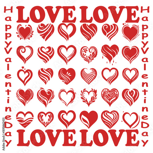 Passionate, intimate, warm, expressive, soulful