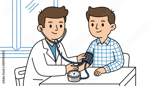 animal, cute, illustration, kitten, silhouette, vector, icon, pet, cat, cartoon, set, black, background, funny, graphic, white, drawing, design, collection, happy, mammal, isolated, domestic, fun, cha