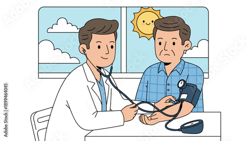 animal, cute, illustration, kitten, silhouette, vector, icon, pet, cat, cartoon, set, black, background, funny, graphic, white, drawing, design, collection, happy, mammal, isolated, domestic, fun, cha