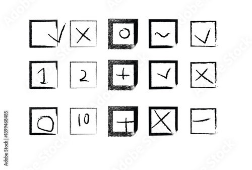 Vector graphic of a heart with wings, symbolizing freedom, love taking flight, or a spiritual connection.