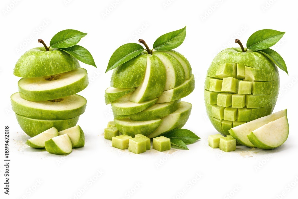 custom made wallpaper toronto digitalimage.png