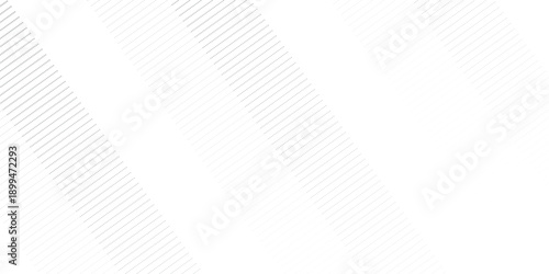 Dot slant line halftone gradation texture. Fading diagonal stripe gradient background. Black oblique pattern backdrop simple abstract modern