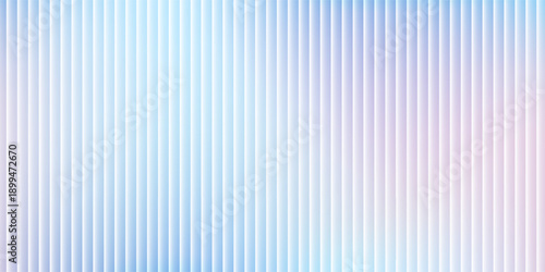 Modern beautiful blue and white pattern abstract background. Blue and white gradient design  cloudscape inspired background art
