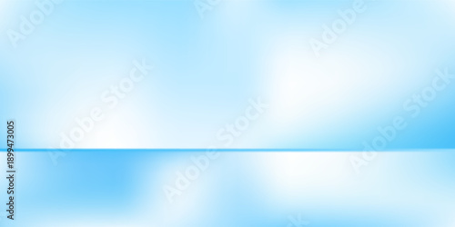 Wall interior background  studio  and backdrops show products.with shadow from window color white and purple abstract simple