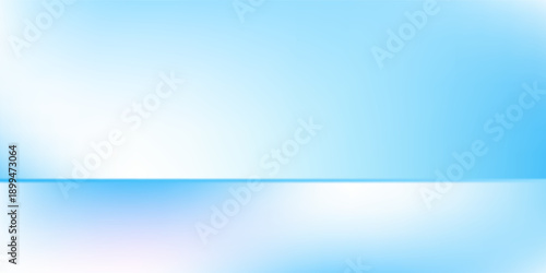 Wall interior background  studio  and backdrops show products.with shadow from window color white and purple abstract