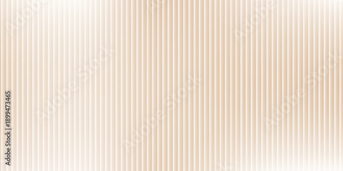 Modern smooth abstract liquid beige  golden colored vector background art simple